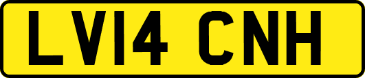 LV14CNH