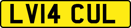 LV14CUL