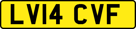 LV14CVF