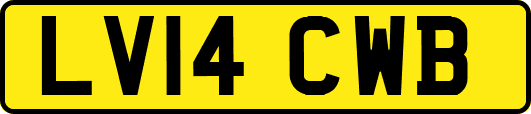 LV14CWB
