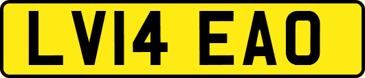 LV14EAO