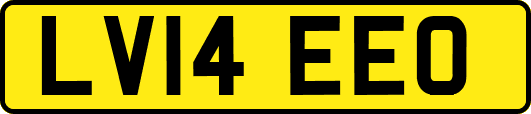 LV14EEO