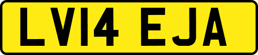 LV14EJA