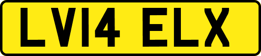 LV14ELX