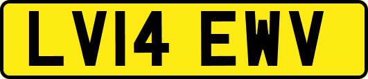 LV14EWV