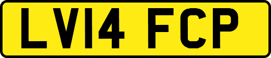 LV14FCP
