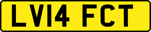 LV14FCT