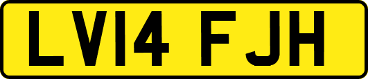 LV14FJH