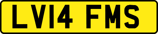 LV14FMS