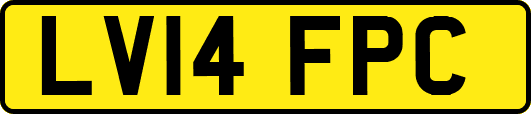 LV14FPC