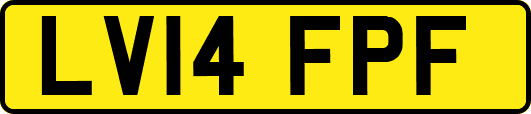 LV14FPF