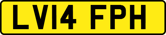 LV14FPH