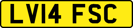 LV14FSC