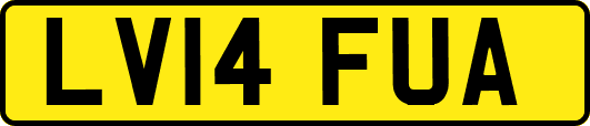 LV14FUA