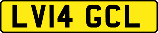 LV14GCL