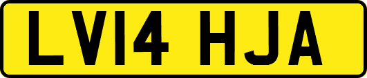 LV14HJA