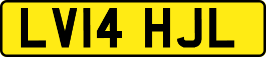 LV14HJL