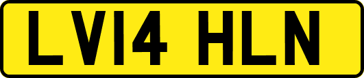 LV14HLN