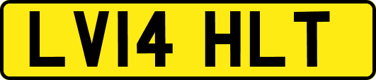 LV14HLT