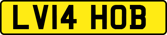 LV14HOB