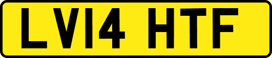 LV14HTF