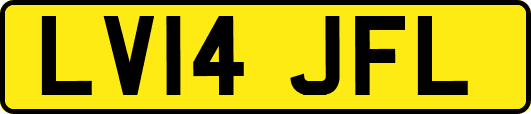 LV14JFL