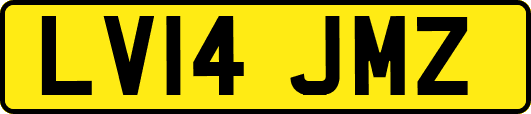 LV14JMZ