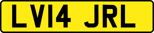 LV14JRL