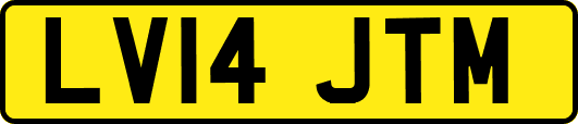 LV14JTM