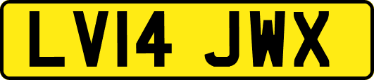 LV14JWX