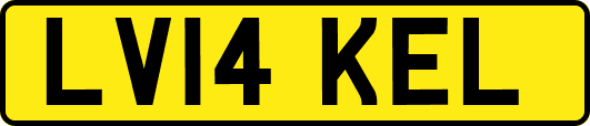 LV14KEL