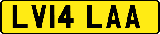 LV14LAA