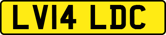 LV14LDC