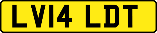 LV14LDT