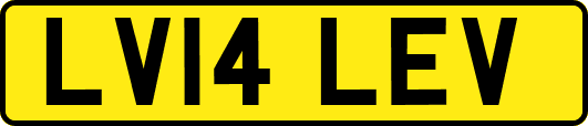 LV14LEV