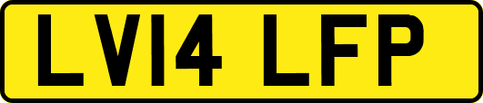 LV14LFP
