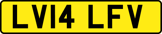 LV14LFV