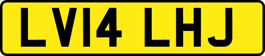 LV14LHJ