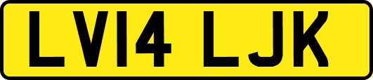 LV14LJK