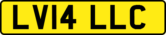 LV14LLC