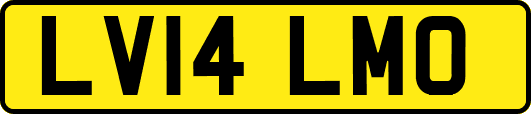 LV14LMO