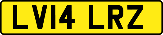 LV14LRZ