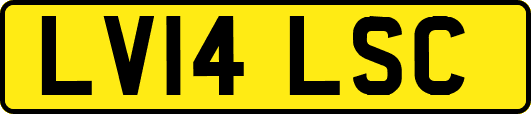 LV14LSC