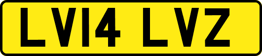 LV14LVZ