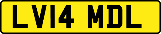 LV14MDL