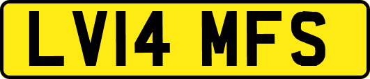 LV14MFS