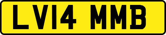 LV14MMB