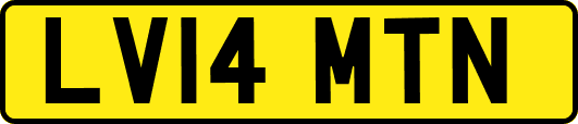 LV14MTN