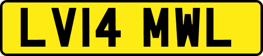 LV14MWL