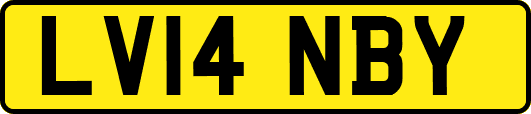 LV14NBY